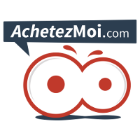 achetez-moi